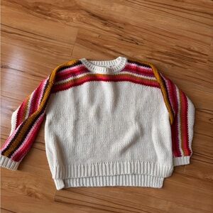 Xirena Aprs Ski Sweater - Ketchum